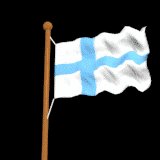 FINLA-TR.GIF