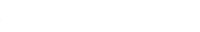 F16.GIF
