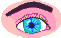 EYE.GIF