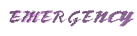EMERGNCY.GIF