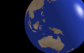 EARTHPAS.GIF