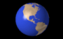 EARTH3B.GIF