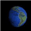 EARTH.GIF