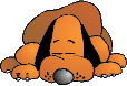 DOGTIRE.GIF