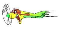 DOGPLANE.GIF