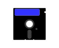 DISKS.GIF