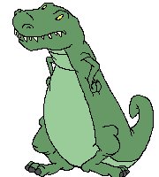 DINOSAUR.GIF
