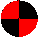 CRASH.GIF