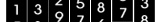 COUNTER.GIF