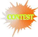 CONTEST.GIF