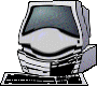 COMPUTER.GIF