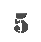 CNTDWN.GIF