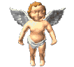 CHERUB.GIF
