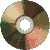 CD.GIF