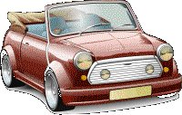CAR1.GIF