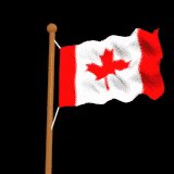 CANAD-TR.GIF