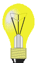 BULB.GIF