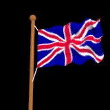 BRITN-TR.GIF