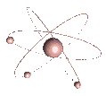 ATOM.GIF