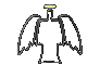 ANGEL.GIF