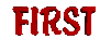 1ST_AID.GIF