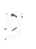 9WHITE.GIF