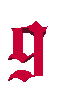 9RED.GIF