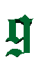 9GREEN.GIF