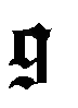 9BLACK.GIF