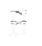 8WHITE.GIF