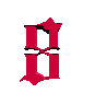 8RED.GIF