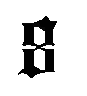 8BLACK.GIF