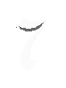 7WHITE.GIF