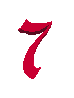 7RED.GIF