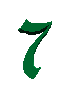 7GREEN.GIF