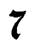 7BLACK.GIF
