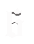 6WHITE.GIF