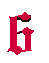 6RED.GIF