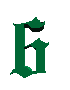 6GREEN.GIF