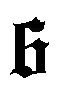 6BLACK.GIF