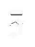 5WHITE.GIF