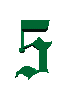 5GREEN.GIF