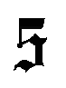5BLACK.GIF