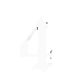 4WHITE.GIF