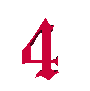 4RED.GIF