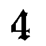 4BLACK.GIF