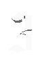 3WHITE.GIF