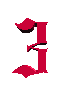 3RED.GIF