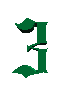 3GREEN.GIF