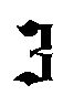 3BLACK.GIF